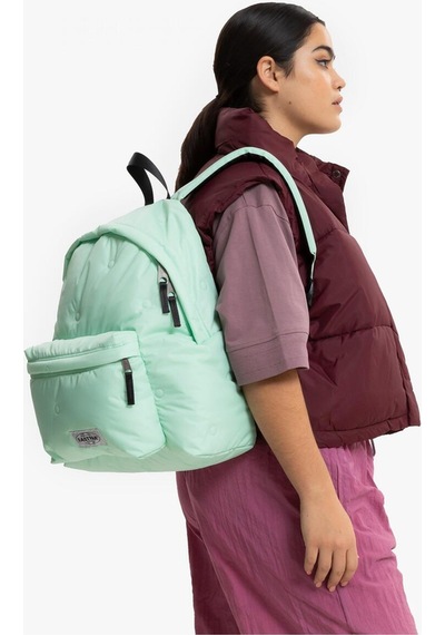 Eastpak Sırt Çantası Vfe-ek0006203 Su Yeşili