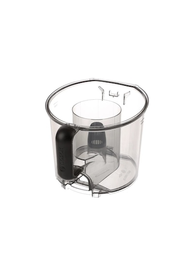 Bosch Uyumlu Siemens Pro -pet Serisi Toz Haznesi Bgs41-vsx41a Modelerinedur 1