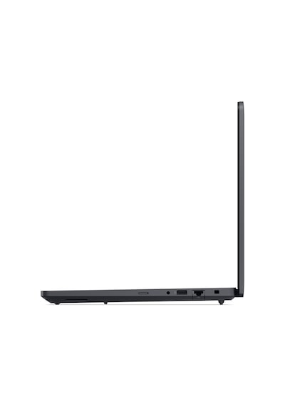 Dell Pro Max 16 Plus MB16250-1-64-2 Ultra 7 265HX 64 GB 2 TB SSD RTX Pro 3000 16" W11P Dizüstü Bilgisayar
