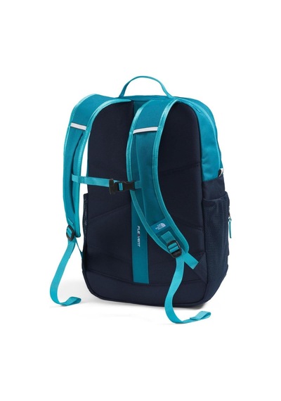 The North Face Chuckwalla Sırt Çantası Dusk Blue/summit Navy Mavi