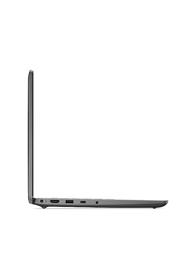 Dell Latitude 3540 N032l354015U i5-1335U 8 GB 512 GB SSD 15.6" Ubuntu Notebook