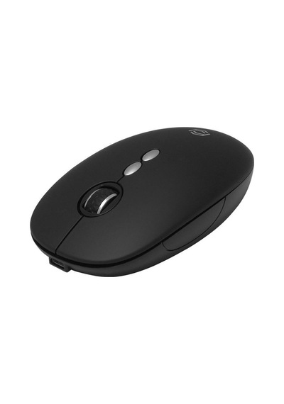 Frısby Fm-256wm Kablosuz Mouse Siyah