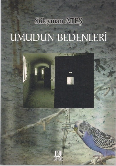 Umudun Bedenleri 181343813