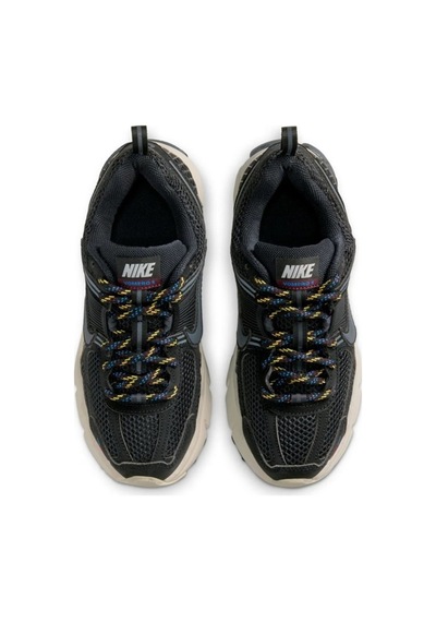 Nike Vomero 5 Ee Reflective Kadın Sneaker Ayakkabı Siyah