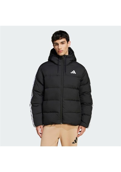 Adidas Ess 3s P D Hd J Çok Renkli