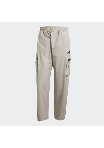 Adidas Jf3314 M Ce Q2 Lw C Pt Erkek Tek Alt Krem