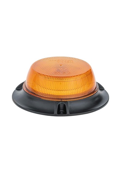 Hella Vluefit 12/24v Isaret-ıkaz Lambasi Led 2xd 357 980-001