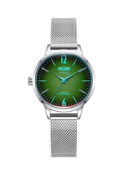 Welder Moody Wrs202 Kadın Kol Saati