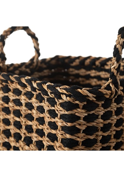 Lexroo Laguna Sepet 25 Cm Çok Renkli