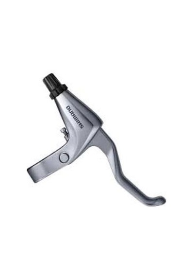 Shımano Ultegra Bl-r780 Flat Fren Kolu Silver Sol