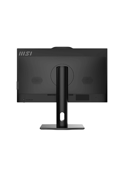 MSI PRO AP242P 14M-887XTRF02 i5-1440016 GB 512 GB SSD 23.8" Free Dos AIO Masaüstü Bilgisayar