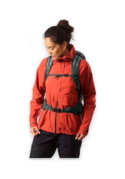 Salomon Lc1048200 55x30x15trailblazer 30 Out Çant Unisex Çanta 001