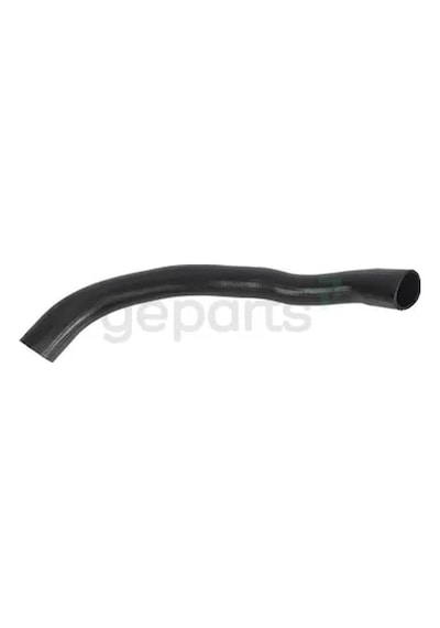 Turbo Hava Hortumu Opel Corsa F - Combo E - Crandland Peugeot P308-p508-p2008-p3008-p5008-partner - Rifter Citroen C3 Aircross - C4 Cactus - Picasso - C5 Aircross - Ds7 1.2 Puretech - Thp 1.5-1.6 Bluehdi - Hdı 37254258 Turbo Hava Hortumu Opel Corsa F - Combo E - Crandland Peugeot P308-p508-p2008-p3008-p5008-partner - Rifter Citroen C3 Aircross - C4 Cactus - Picasso - C5 Aircross - Ds7 1.2 Puretech - Thp 1.5-1.6 Bluehdi - Hdı 37254258