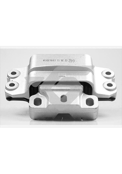 ŞANZIMAN TAKOZU SOL GOLF V 03-0 JETTA PASSAT CADDY CAYC CAYD 6 VI