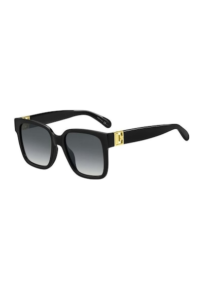 Givenchy Gv 7141 G S 807 9o 53 Kadın Güneş Gözlüğü Gri