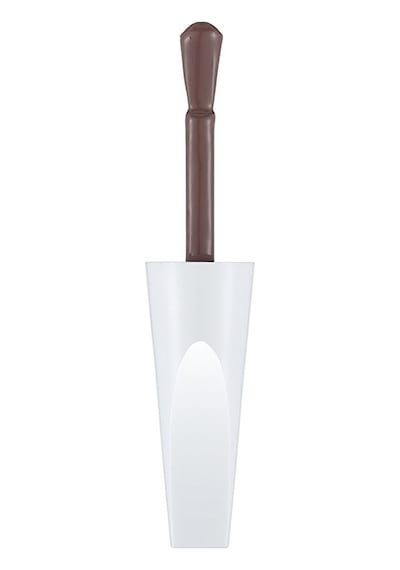 Flormar Oje Yeni Maxi Brush 427 Sandstone 9052997
