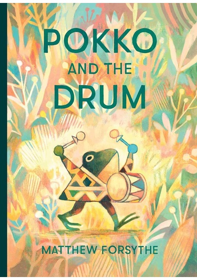 Pokko And The - 57855210118111980172057