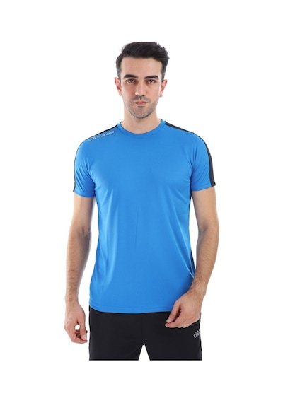 Dafron Star Basıc Antrenman T-Shirt (460868386) Çok Renkli Dafron Star Basıc Antrenman T-Shirt (460868386) Çok Renkli