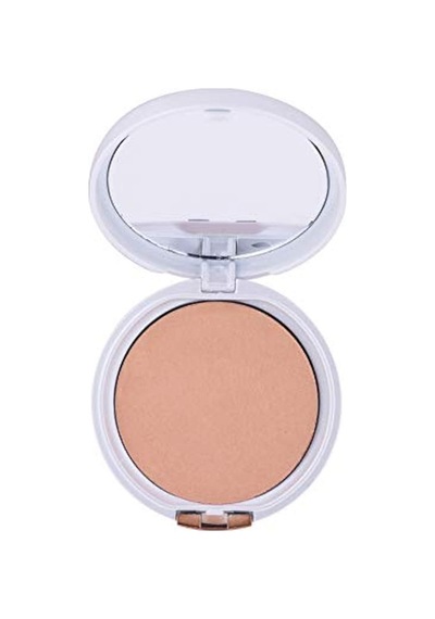 Bb Powder Bb Pudra No: 4 0 79135276