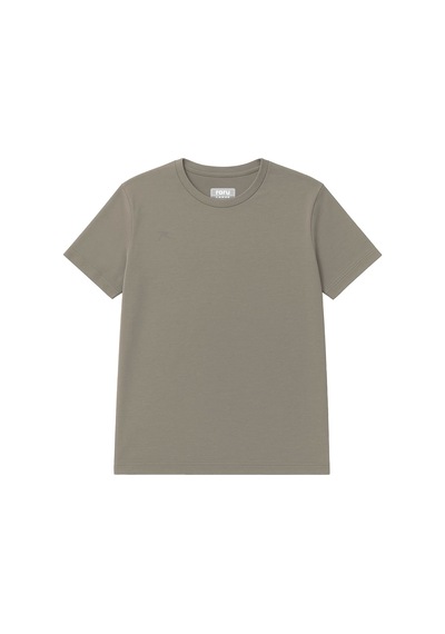 Raru T-shirt Profero Natürel Çok Renkli