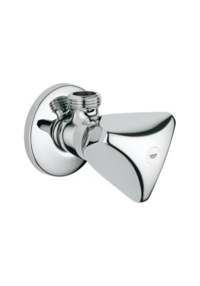 Grohe Ara Musluk 1/2 - 22958000 Krom