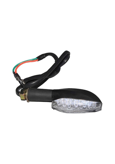 FALCON VİPER 180 ARKA SİNYAL SOL Or.