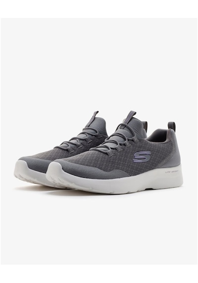 Skechers Dynamıght 2.0 Bayan Ayakkabı Skc149657tk Gylv 001