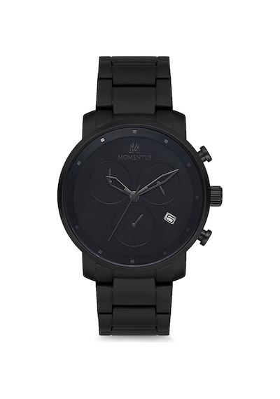 Momentus CC104B-04SB Erkek Kol Saati