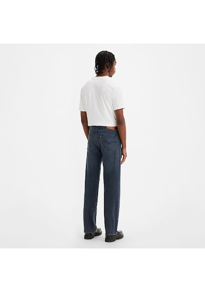 Levi's Levis Erkek Kot Pantolon A7735-0011 Mavi