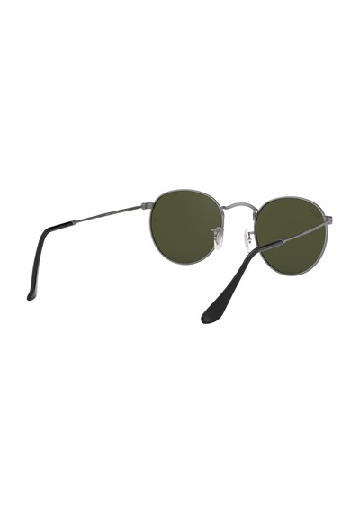 Ray-Ban 3447 029 50 Güneş Gözlüğü Çok Renkli