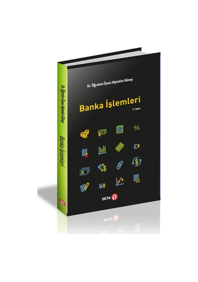 Banka İşlemleri
