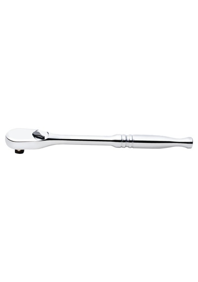 Nttools Crv 90 Diş Toz Korumalı Cırcır Kol 1/4"