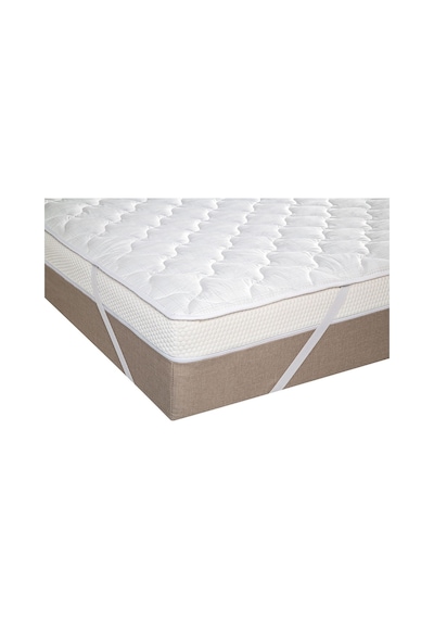 Puffy Melly Anti-Stress Alez (100X200 Cm)