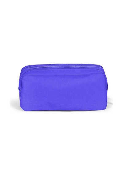 Coral High Kids Lavanta 3 Lü Okul Çanta Seti Set0114402 Çok Renkli