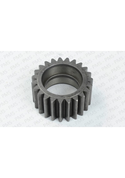 CARRARO Planet Dişli 135947