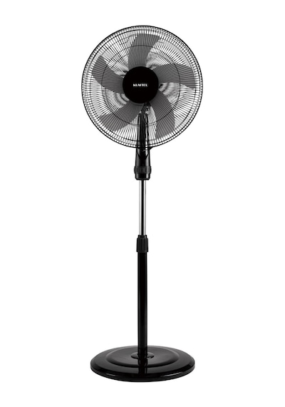 Kumtel KTF-300 16" 55 W Vantilatör Kumtel KTF-300 16" 55 W Vantilatör