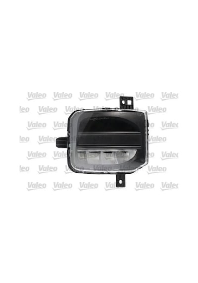 Valeo 047437 Sis Fari Sag