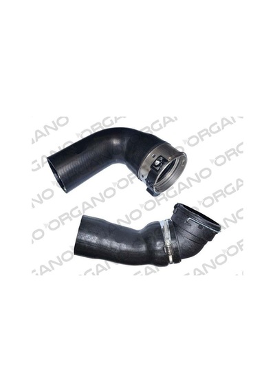 Ucpa 21h141320 Turbo Hortumu Bmw E60 06