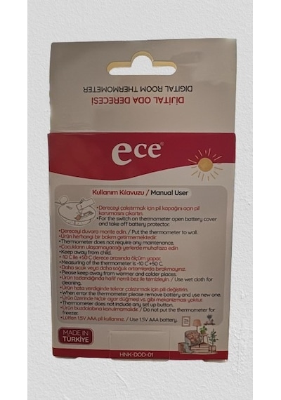 Ece Dijital Oda Derecesi Hnk-dod-01