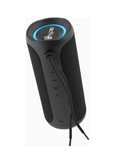 Actıv8-300bk Dış Mekan Bluetooth Hoparlör, 35w, Ip67, Siyah