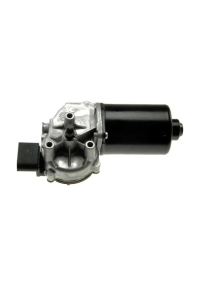 Vw Volkswagen Passat A6 Silecek Motoru 3B1955113B