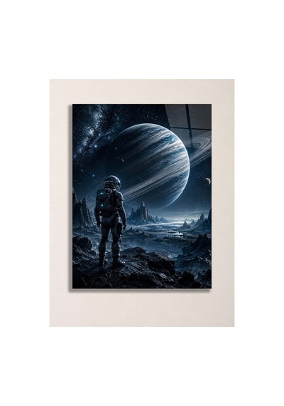 Astronot Ve Gezegen A3 Metal Poster Satürn Benzeri Halkalı Gezegen Ve Uzay Manzaralı Dekoratif Duvar Tablosu Çok Renkli - 937485462 Çok Renkli - 937485462 Çok Renkli Astronot Ve Gezegen A3 Metal Poster Satürn Benzeri Halkalı Gezegen Ve Uzay Manzaralı Dekoratif Duvar Tablosu Çok Renkli - 937485462 Çok Renkli - 937485462 Çok Renkli