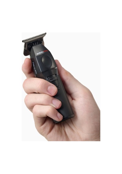 Babyliss Pro Freshfx Compact Trimmer Saç Çizim Makinesi