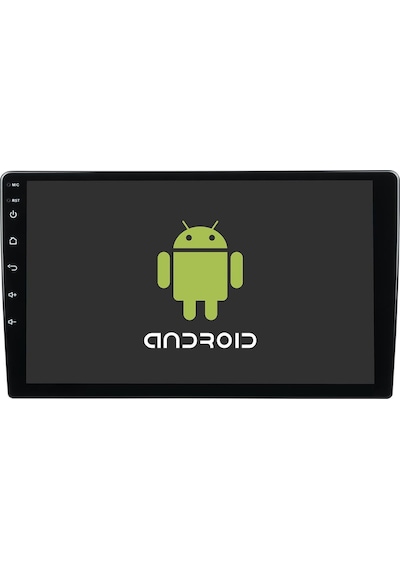 For-x Xa-309 9'' Tablet Multimedia 2/32