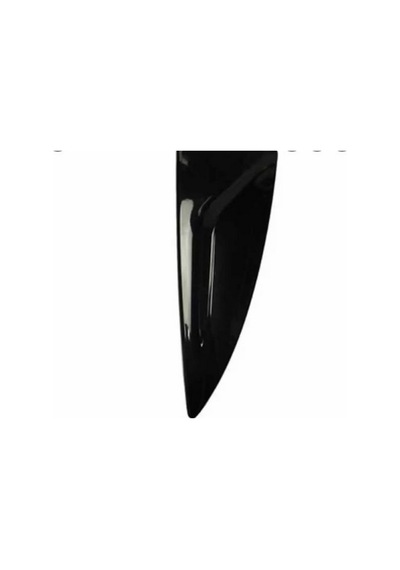 Arka Cam Deflektörü Sağ Hb Clıo Iv 960325616R