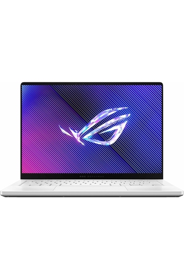 Asus Rog Zephyrus G14 GA403GM-SY016W Ryzen Aı 9 465 16 GB 1 TB SSD RTX 5060 14" 3k Oled W11H Dizüstü Bilgisayar