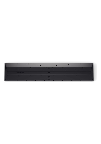 Novation Launchkey 88 Mk4 Midi Klavye