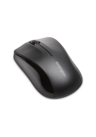 Kensington K72392eu Valumouse Kablosuz Siyah -