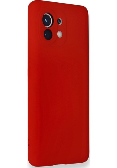 Xiaomi Mi 11 Lansman Yeni Nesil Kilif 492385338