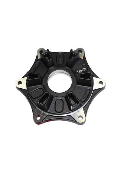 Cf Moto Sr 450 Dişli Göbeği Forya Orijinal Cf2183